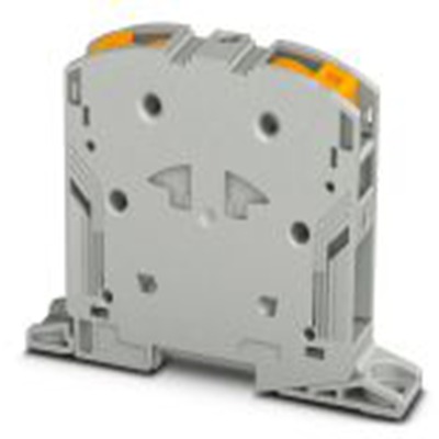 1091239 Phoenix Contact product image